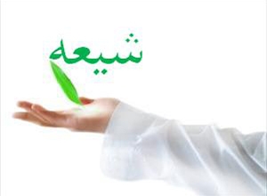 عقلانیت در مذهب، رمز پیشرفت شیعه